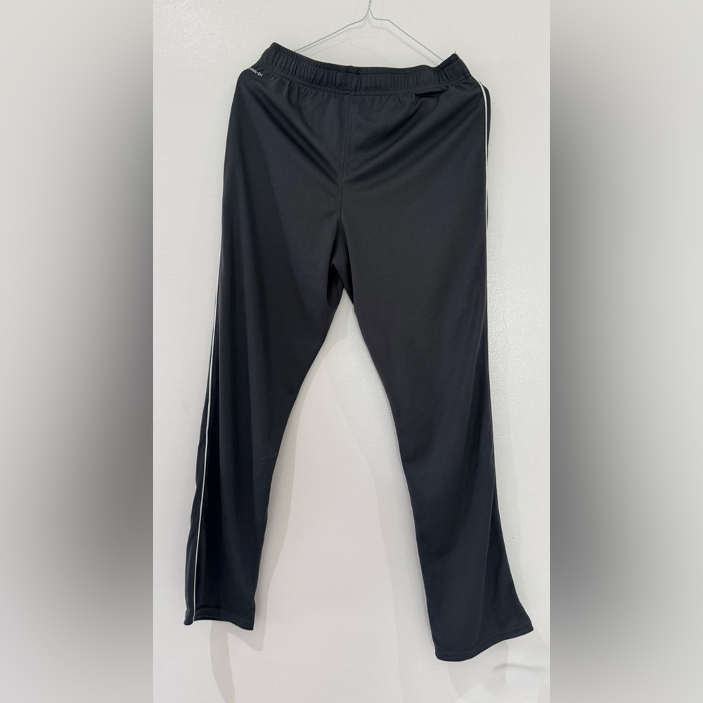 Xersion quick-dri pants in gray size L. - Picture 4 of 6